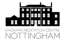 KMC nottingham